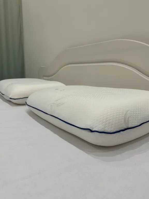 Уютная квартира в центральном районе Сургута