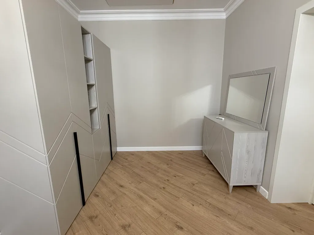 Уютный дом для семейного отдыха