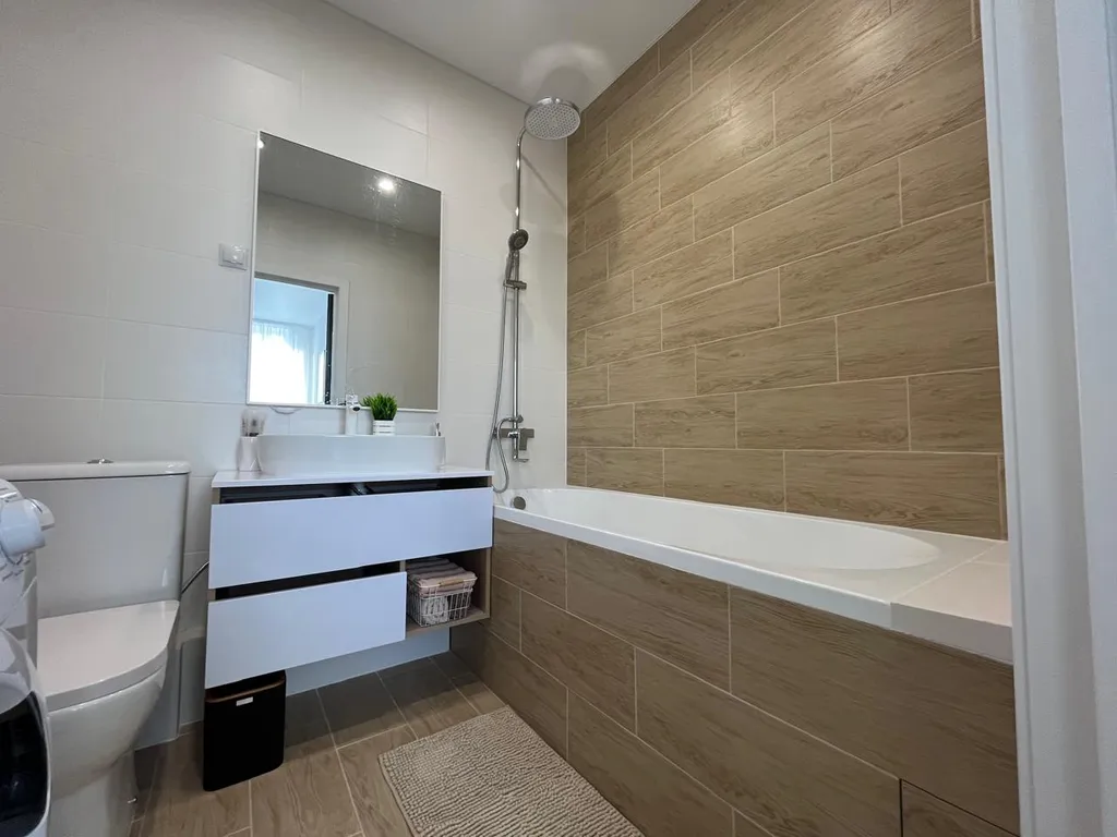 Уютная двушка в центре Уралмаша