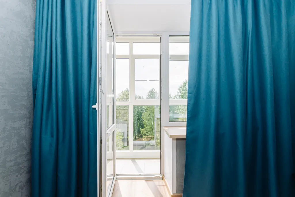 Квартира Уютная квартира в центре Дзержинского района — Ярославль