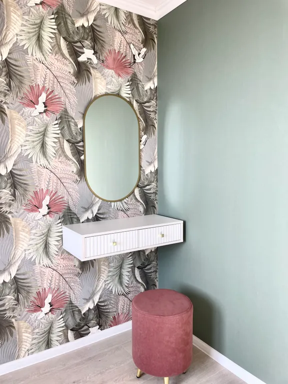 Комфортабельный номер в частном секторе с видом на море