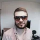 Roman