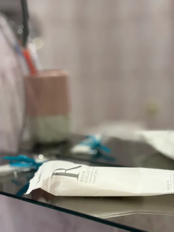 Уютная квартира в историческом городе для вас