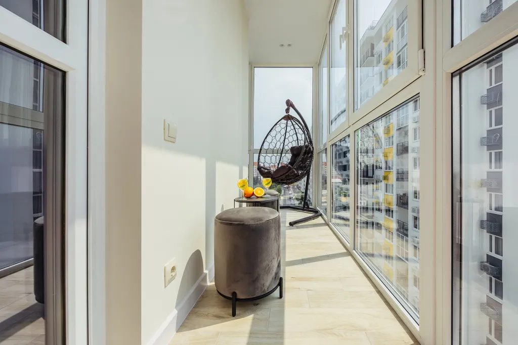 ЖК Фрукты Черника 8264