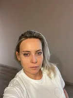 Ирина Илюшевич