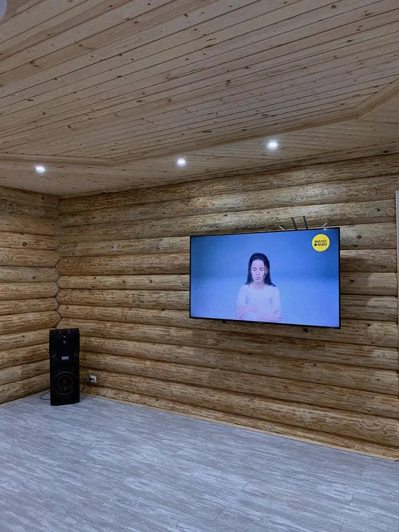 5-комнатный Дом