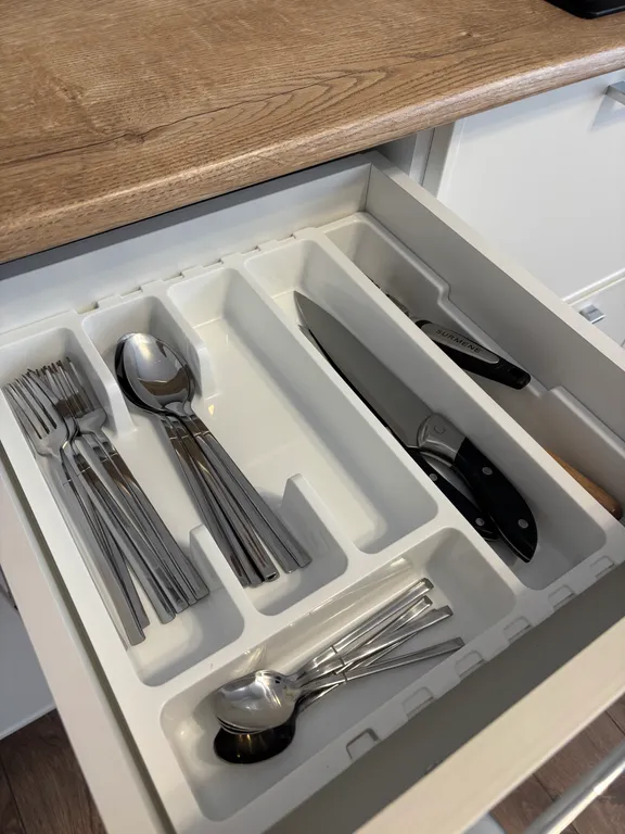 ЖК Предгорье Лаго-Наки 2.0