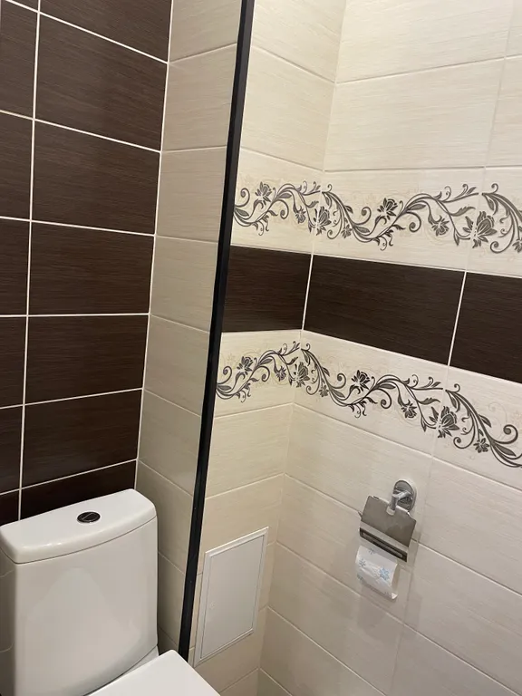 VIP-уют в Северном