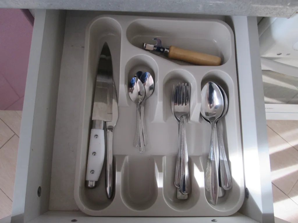 Квартира Уютная, чистая квартира возле стадиона в ЖК Панорама — Краснодар