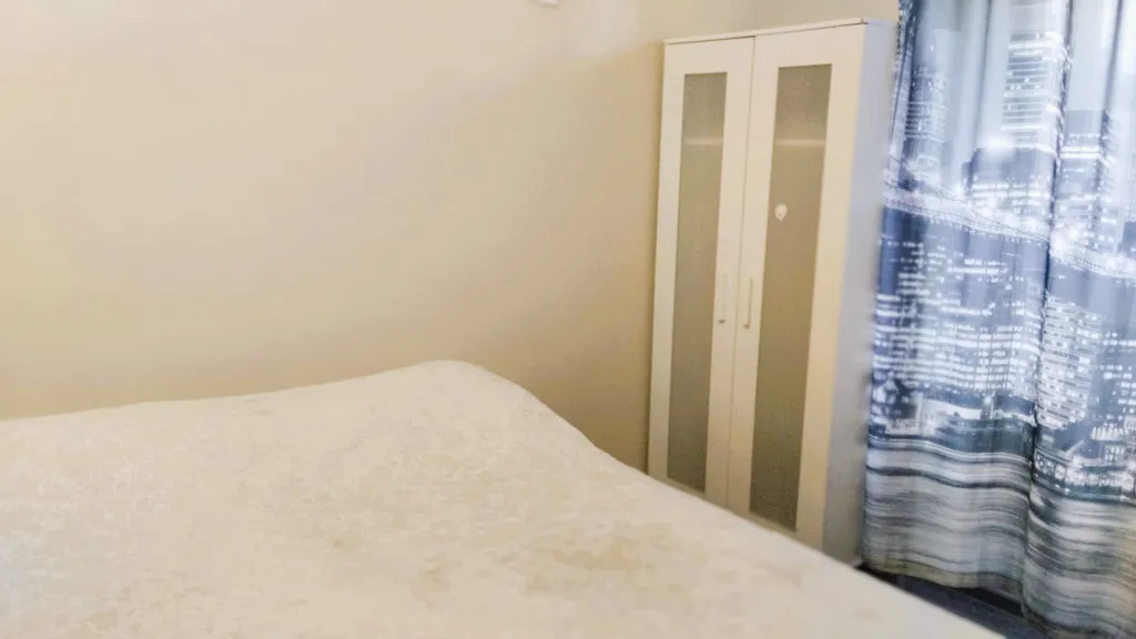 Квартира Квартира у моря - 2 — Санкт-Петербург