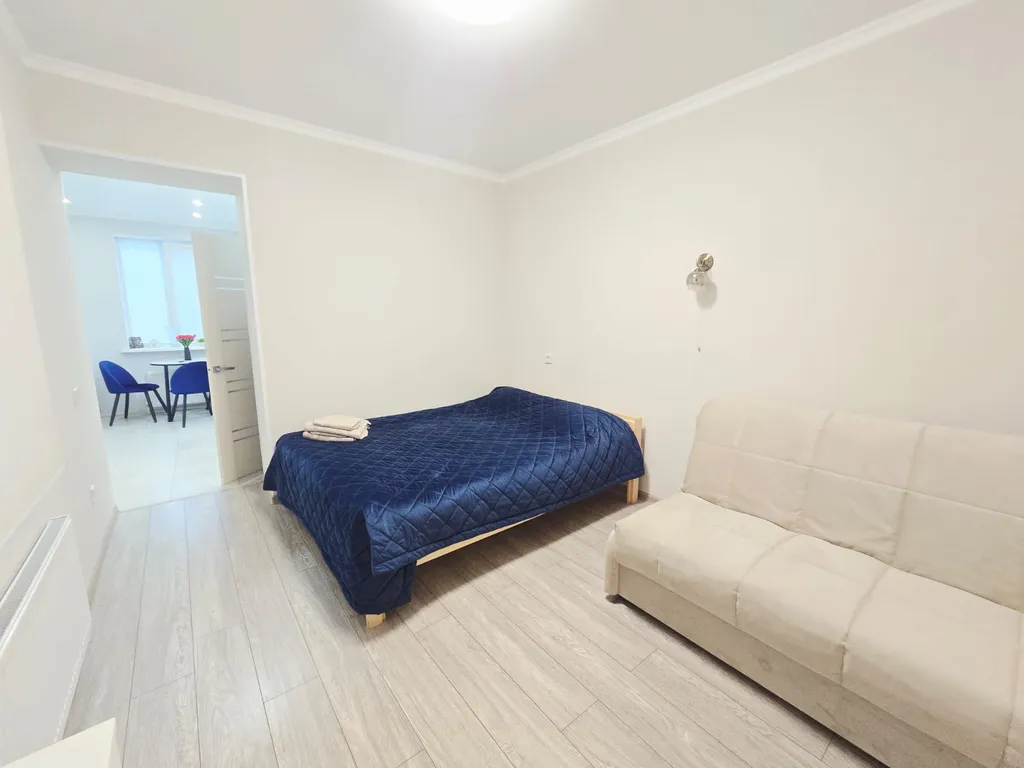 Дом в курортной зоне с парковкой и мангалом