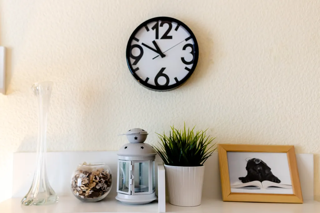 Семейные апартаменты