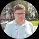 Дмитрий