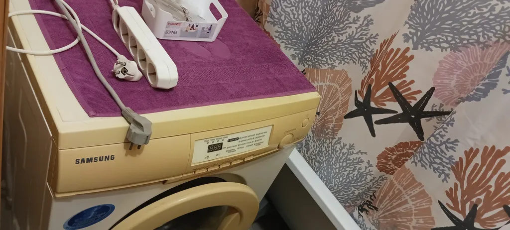 Строитель центр рядом парк маршалково