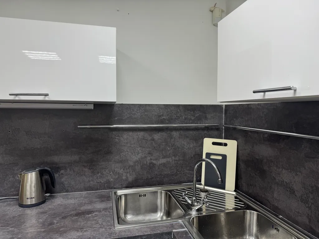 Апартаменты в центре города, свой дворик с беседкой и мангалом