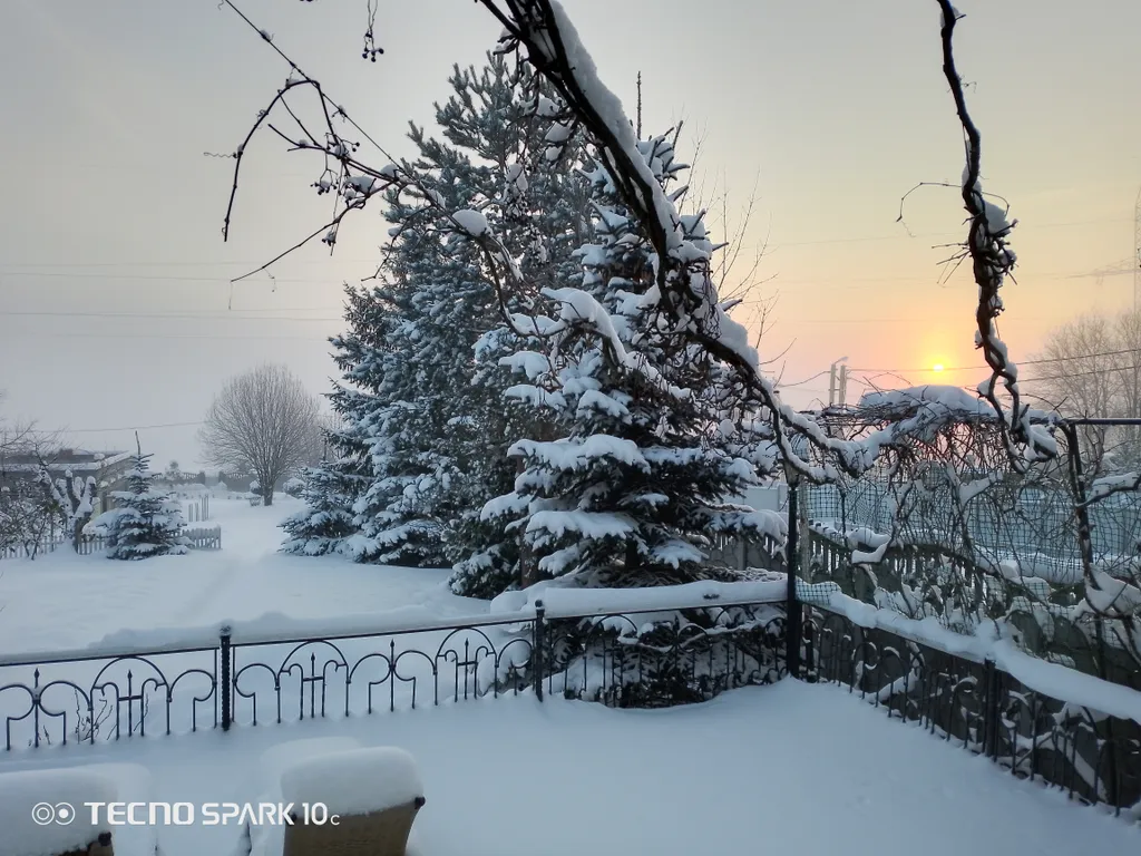 Дом  рядом с горнолыжными склонами