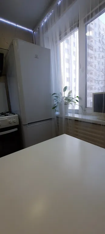 Квартира посуточно | Чисто и уютно | Бесконтактное заселение 24/7