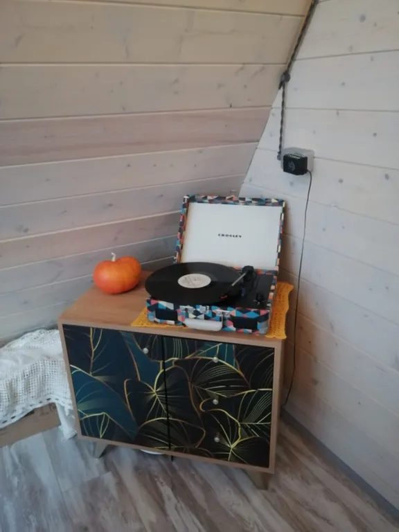 Коттедж Дом в живописном месте рядом с рекой и лесом — Можайск