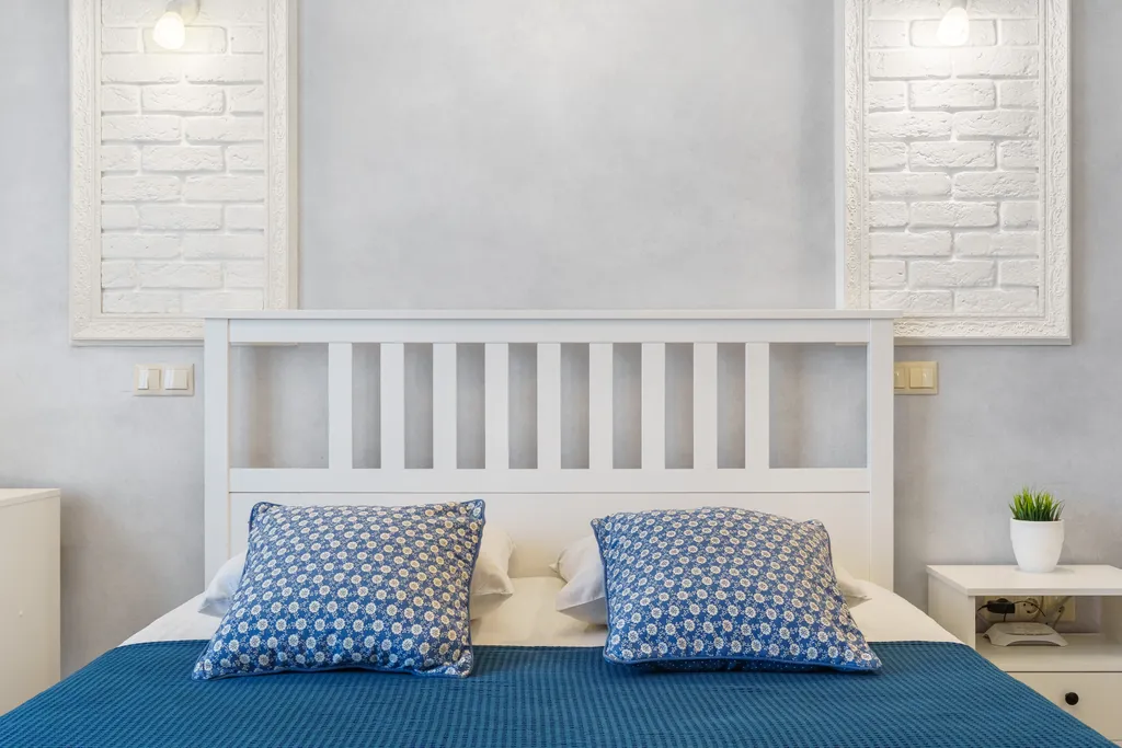 Good Night на Кирова 37