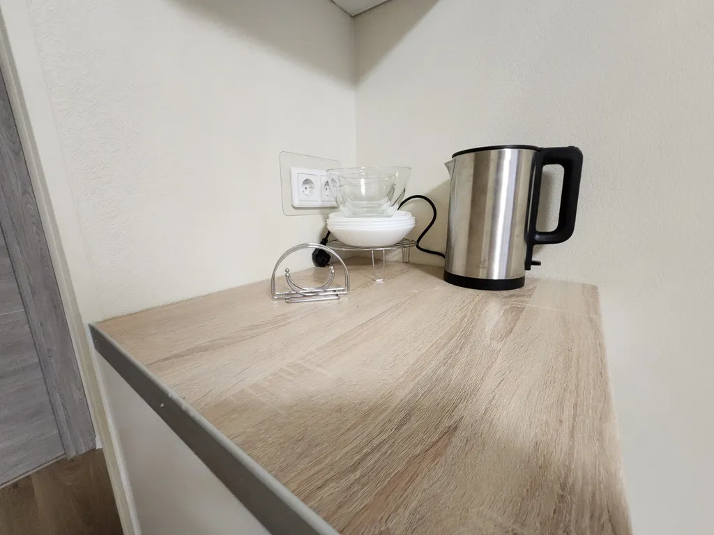 Живите красиво уже сегодня