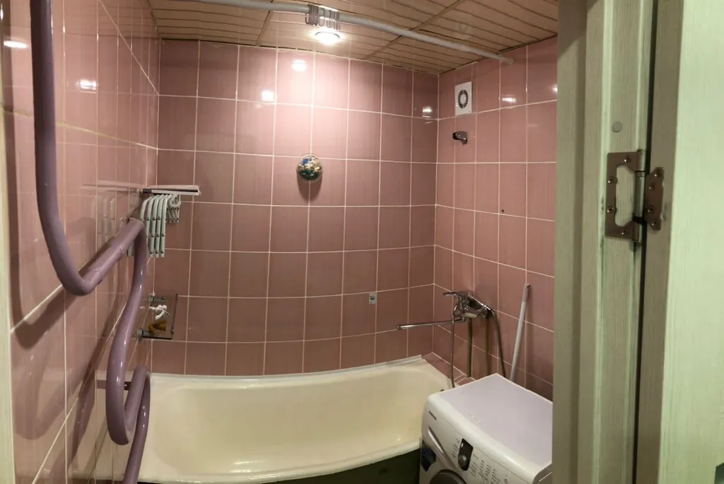 Уютна квартира недалеко от горнолыжного курорта