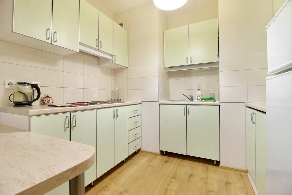 Студия белые ночи