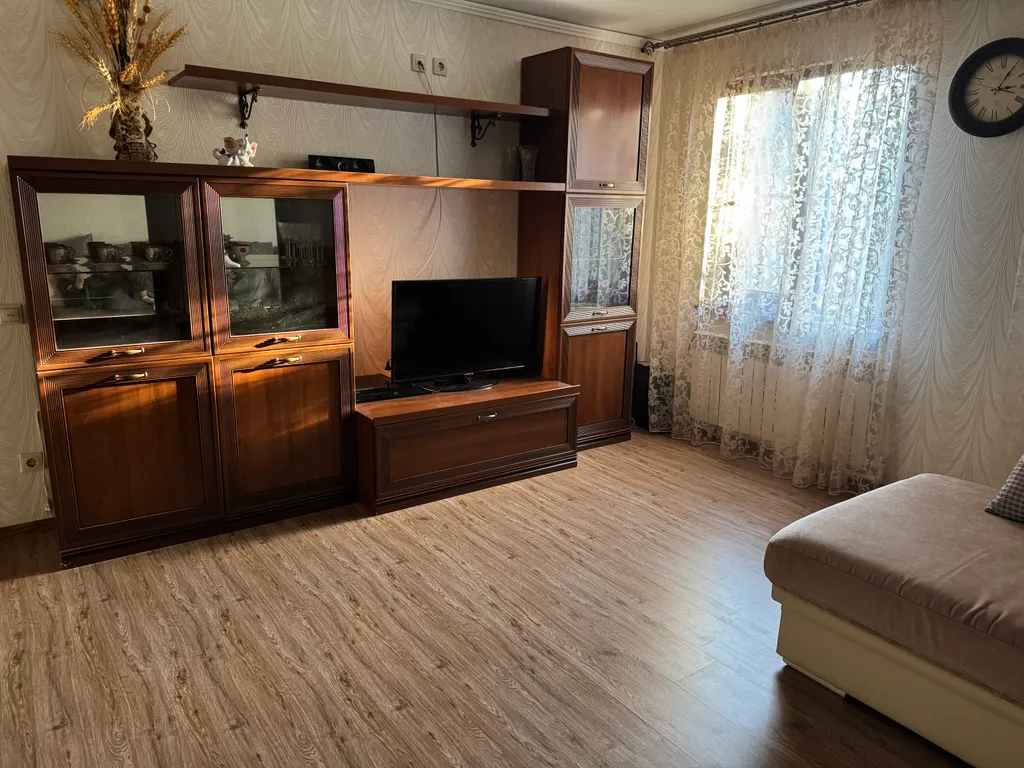 Уютный дом в прекрасном районе Приморье