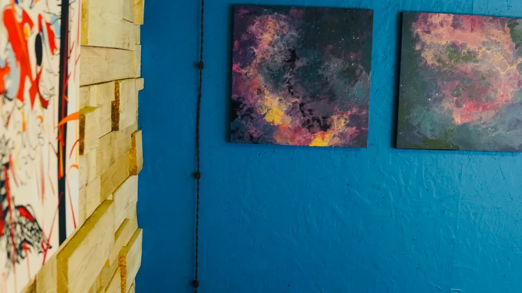 Прекрасный дом для отдыха в Комарово