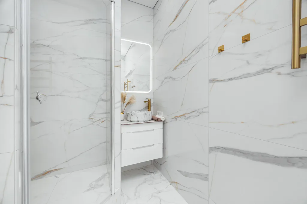 Квартира в ЖК Фрукты Лимон 9019