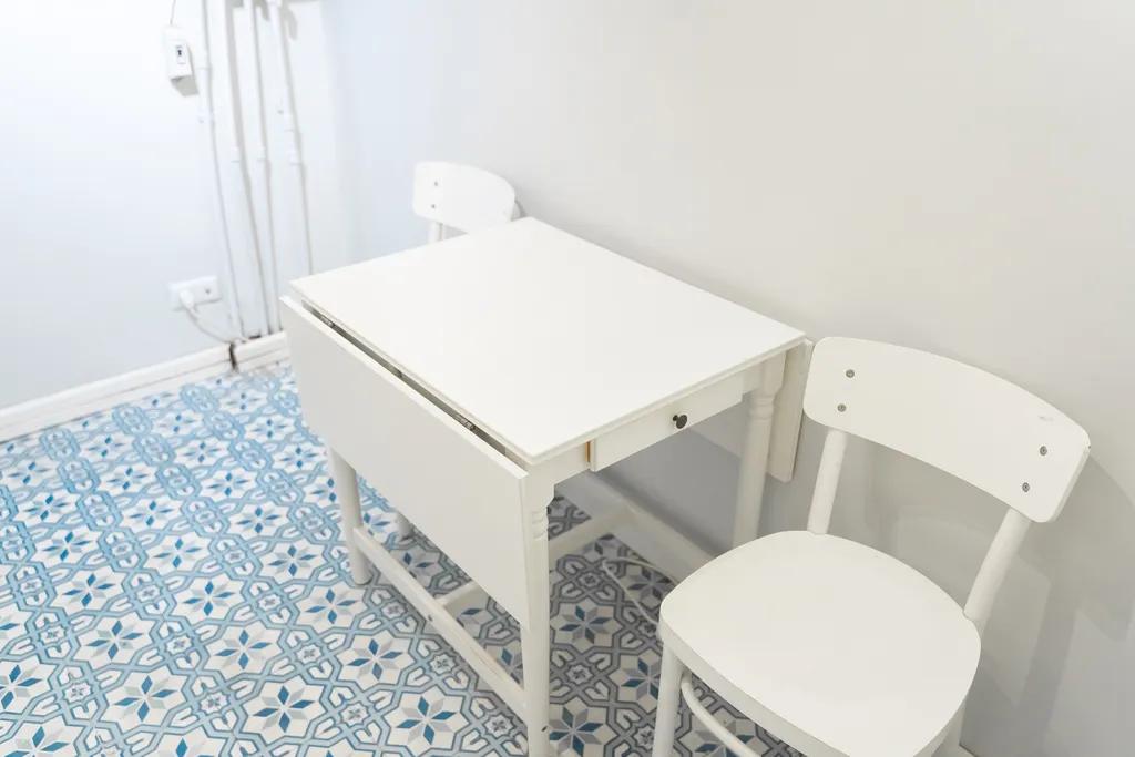 Уютная квартира в центре с садом