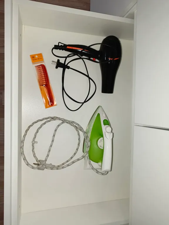 Квартира в новом доме в районе жд вокзала