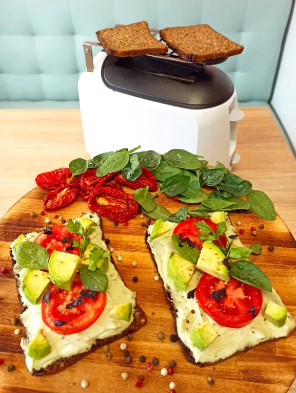 Апартаменты Mini Comfort - Royal Forest