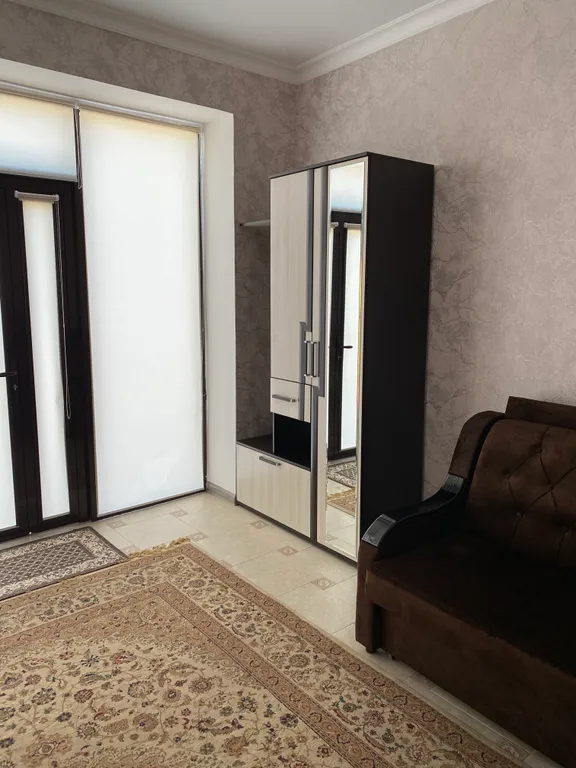 Коттедж Коттедж В центре города, со всеми условиями — Дербент