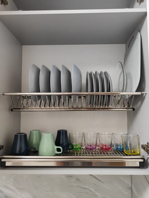 Уютная квартира с евроремонтом со всеми удобствами