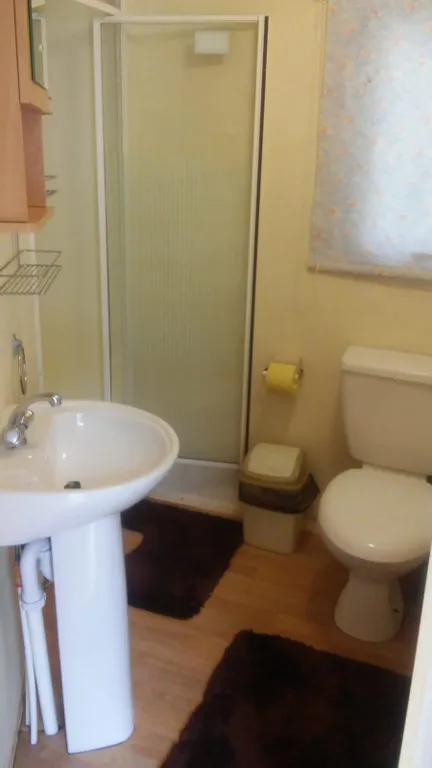 4-комнатный Дом