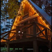Belle House
