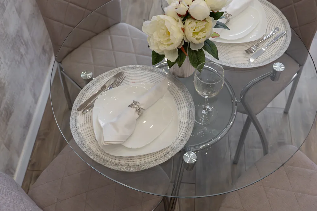 Квартира Квартира Июль, розовый песок — Светлогорск