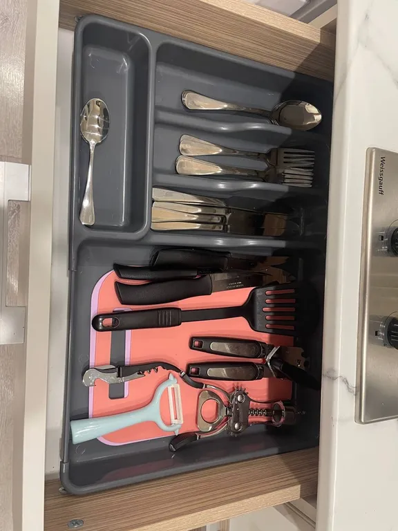 Квартира Апартаменты в центре — Адлер