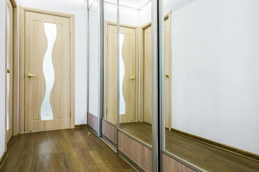 2-комнатная квартира для комфортного отдыха недалеко от автовокзала