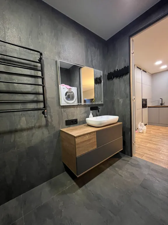 VIP евродвушка в самом центре