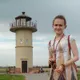 Татьяна