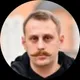 Константин