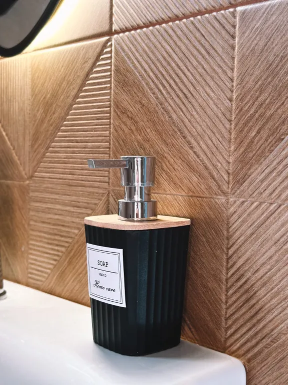 Афрейм Таинственный лес