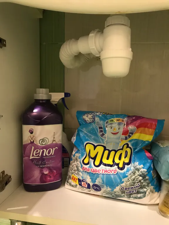 Видовая оборудованная квартира рядом с IKEA