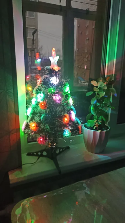 Квартира на берегу Азовского моря