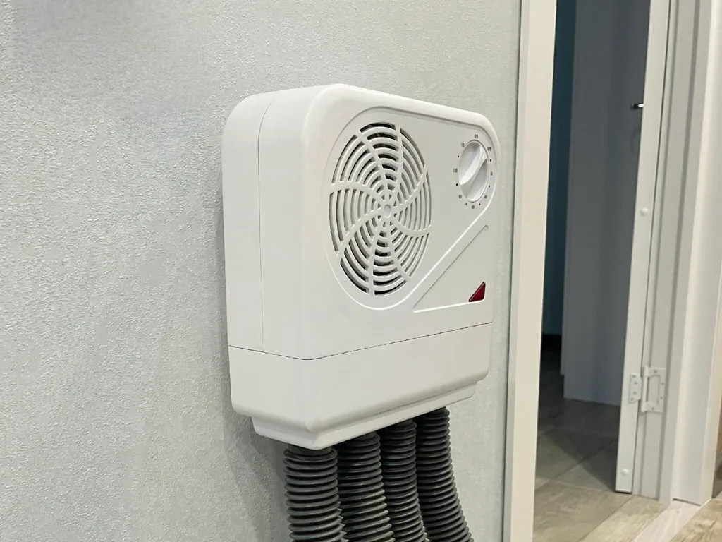 Первая Линия