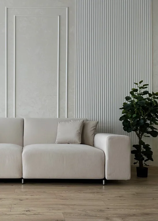 Апартаменты в резиденции Галерии Чижова, центр города