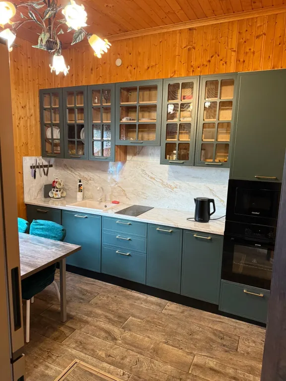 Сказка Выползово