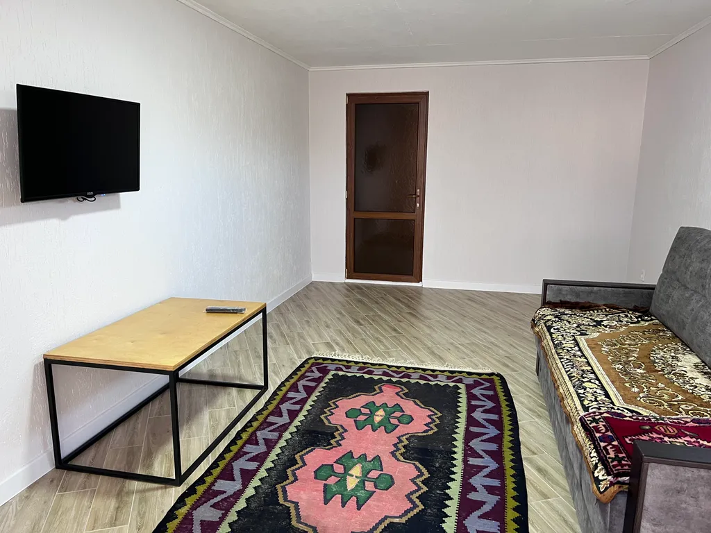 Коттедж у моря и лианового леса