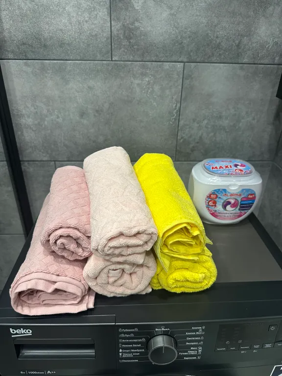 Уютная квартира возле центра Травматологии